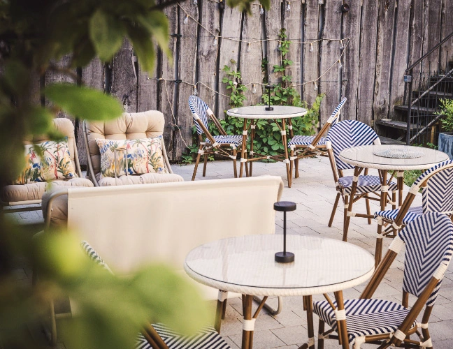 espace maison vitis