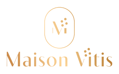 logo Maison Vitis