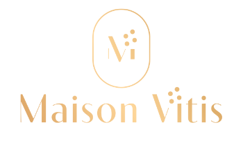 Maison Vitis, maison & table d'hôtes - œnotourisme