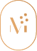 Maison Vitis